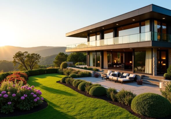 Plus-value sur résidence secondaire : les critères clés pour bénéficier d'une exonération