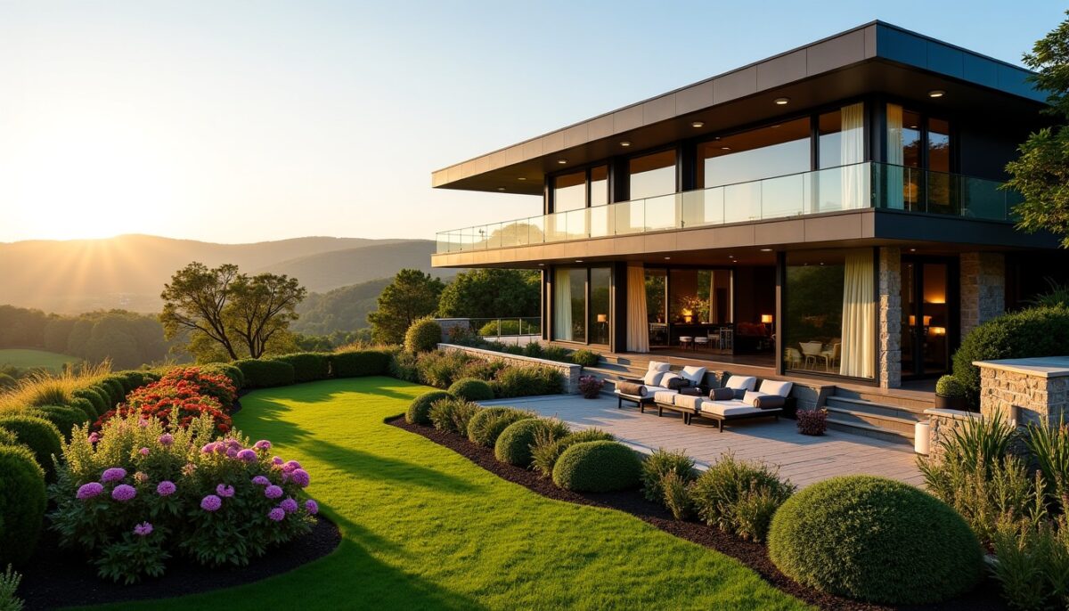 Plus-value sur résidence secondaire : les critères clés pour bénéficier d'une exonération