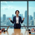 Sponsor vs Sponsorship : Comprendre la Différence Essentielle et Son Importance Capitale