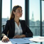 Prime de précarité et passage du CDD au CDI : ce qu'il faut savoir sur vos droits