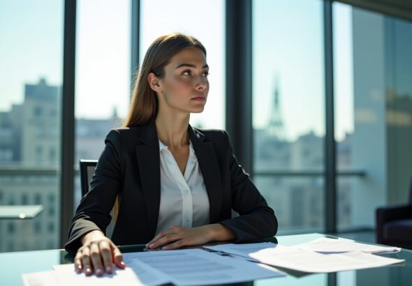 Prime de précarité et passage du CDD au CDI : ce qu'il faut savoir sur vos droits