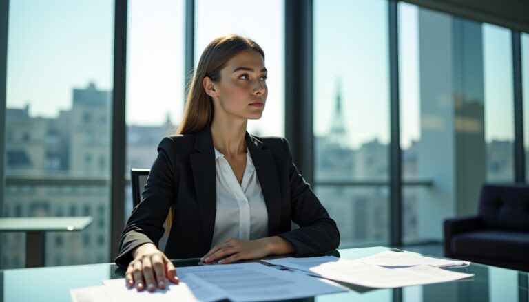 Prime de précarité et passage du CDD au CDI : ce qu'il faut savoir sur vos droits