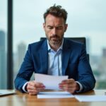 Convocation à la Gendarmerie sans raison : quelles démarches et explications ?