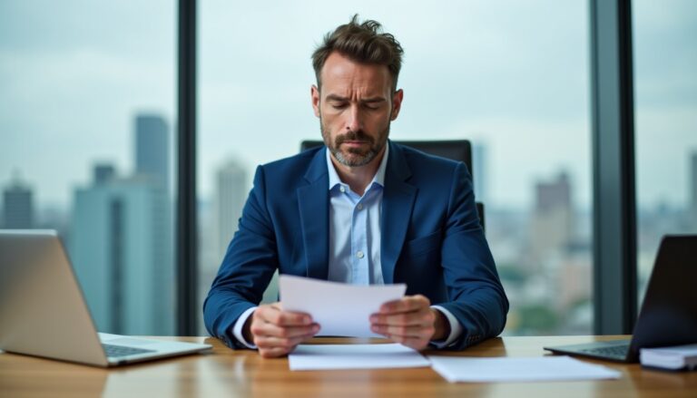 Convocation à la Gendarmerie sans raison : quelles démarches et explications ?