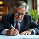 Refus de permis de construire en mairie : tout savoir sur les délais de recours