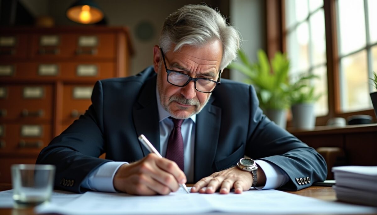 Refus de permis de construire en mairie : tout savoir sur les délais de recours