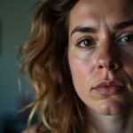 Droit et obligations : Puis-je contraindre mon employeur à activer le chauffage ?