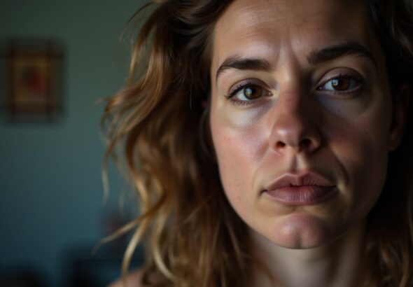 Droit et obligations : Puis-je contraindre mon employeur à activer le chauffage ?