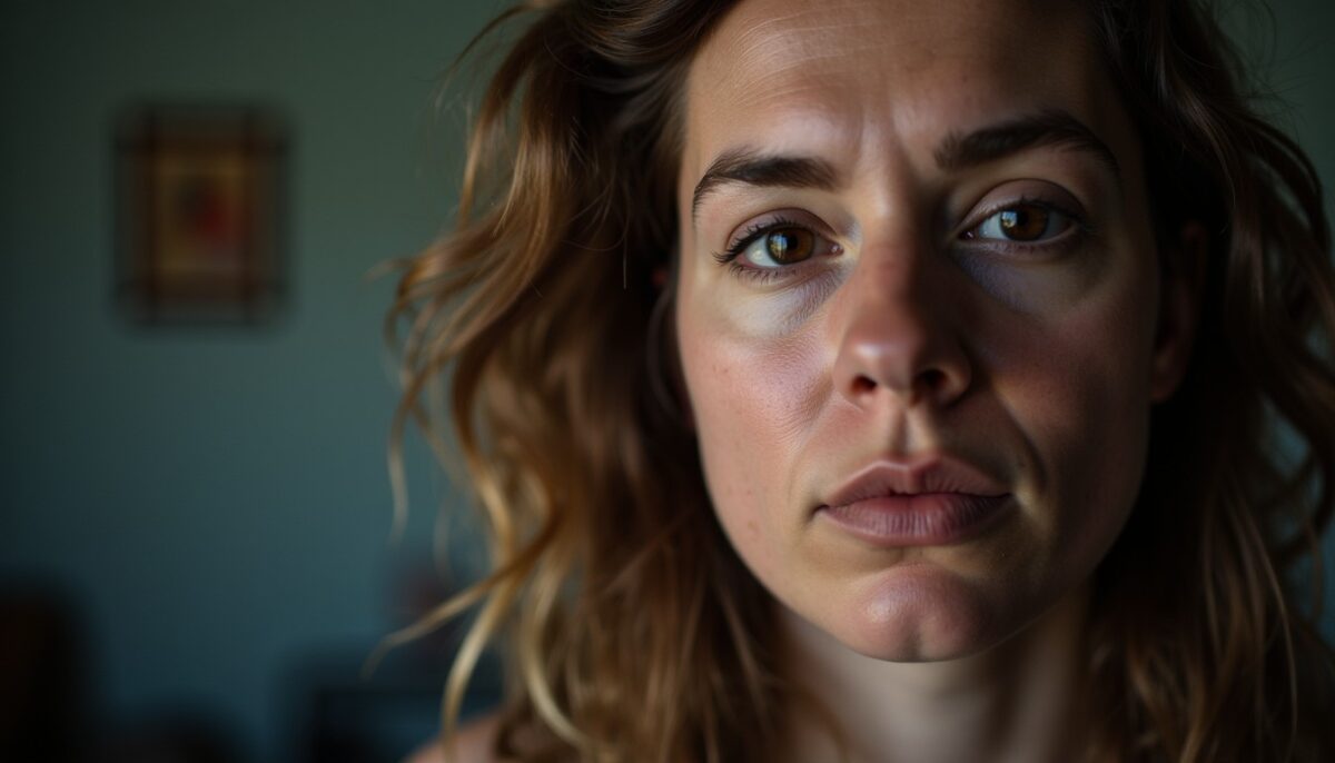 Droit et obligations : Puis-je contraindre mon employeur à activer le chauffage ?