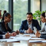 Plan social imminent dans votre entreprise : découvrez les indemnités et recours insoupçonnés qui pourraient vous rapporter des milliers d'euros