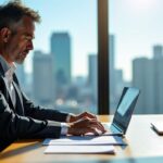 Statut LMNP en 2026 : Décryptage des bénéfices fiscaux et optimisation de l'amortissement