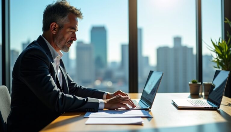 Statut LMNP en 2026 : Décryptage des bénéfices fiscaux et optimisation de l'amortissement