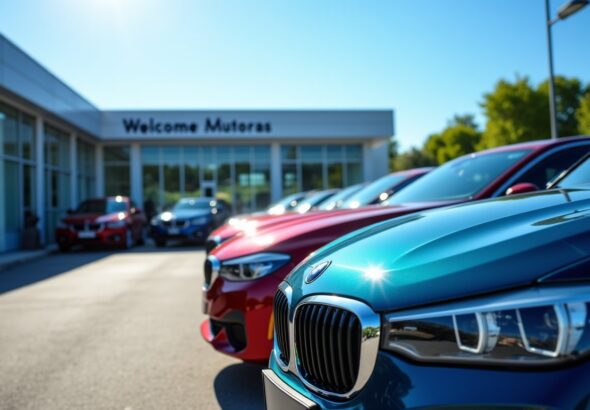 Voiture d'occasion : simplification des recours entre particuliers pour vices cachés