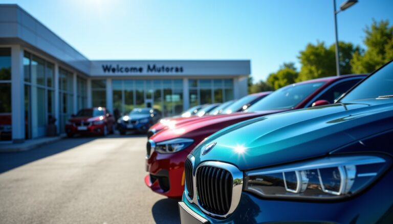 Voiture d'occasion : simplification des recours entre particuliers pour vices cachés