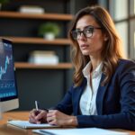 Loi de finances 2026 : Décrypter ses effets sur votre gestion budgétaire