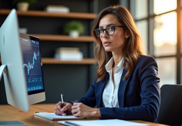 Loi de finances 2026 : Décrypter ses effets sur votre gestion budgétaire