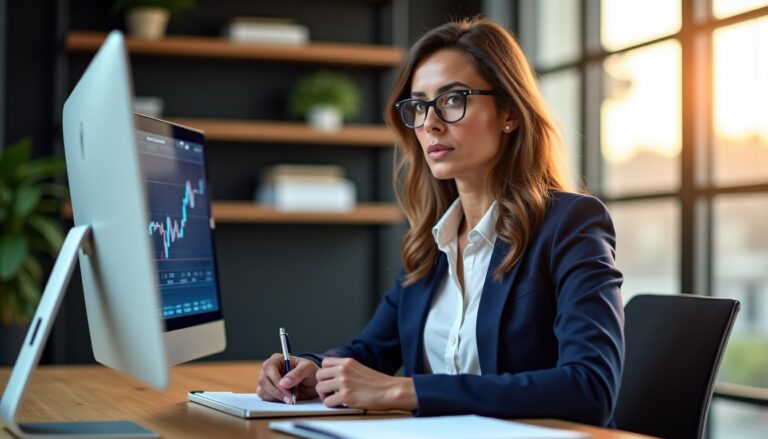 Loi de finances 2026 : Décrypter ses effets sur votre gestion budgétaire