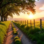 Servitude de passage sur terrain enclavé : votre guide complet de prescription