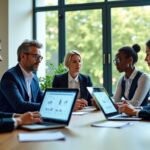 Qui veille à la protection des données personnelles en France ?