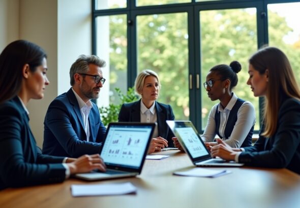 Qui veille à la protection des données personnelles en France ?