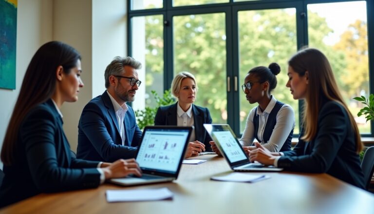 Qui veille à la protection des données personnelles en France ?