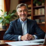 Attestation d'honorabilité : Guide pratique pour l'obtenir sans difficulté