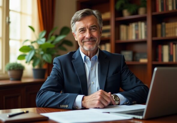 Attestation d'honorabilité : Guide pratique pour l'obtenir sans difficulté