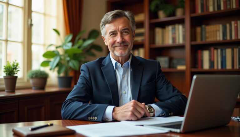 Attestation d'honorabilité : Guide pratique pour l'obtenir sans difficulté