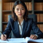 Condition suspensive : Le guide complet pour maîtriser cet incontournable et réussir