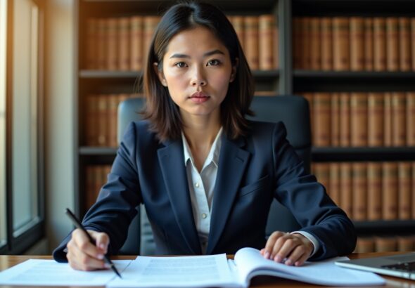 Condition suspensive : Le guide complet pour maîtriser cet incontournable et réussir