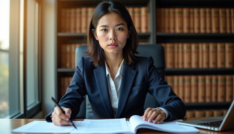 Condition suspensive : Le guide complet pour maîtriser cet incontournable et réussir