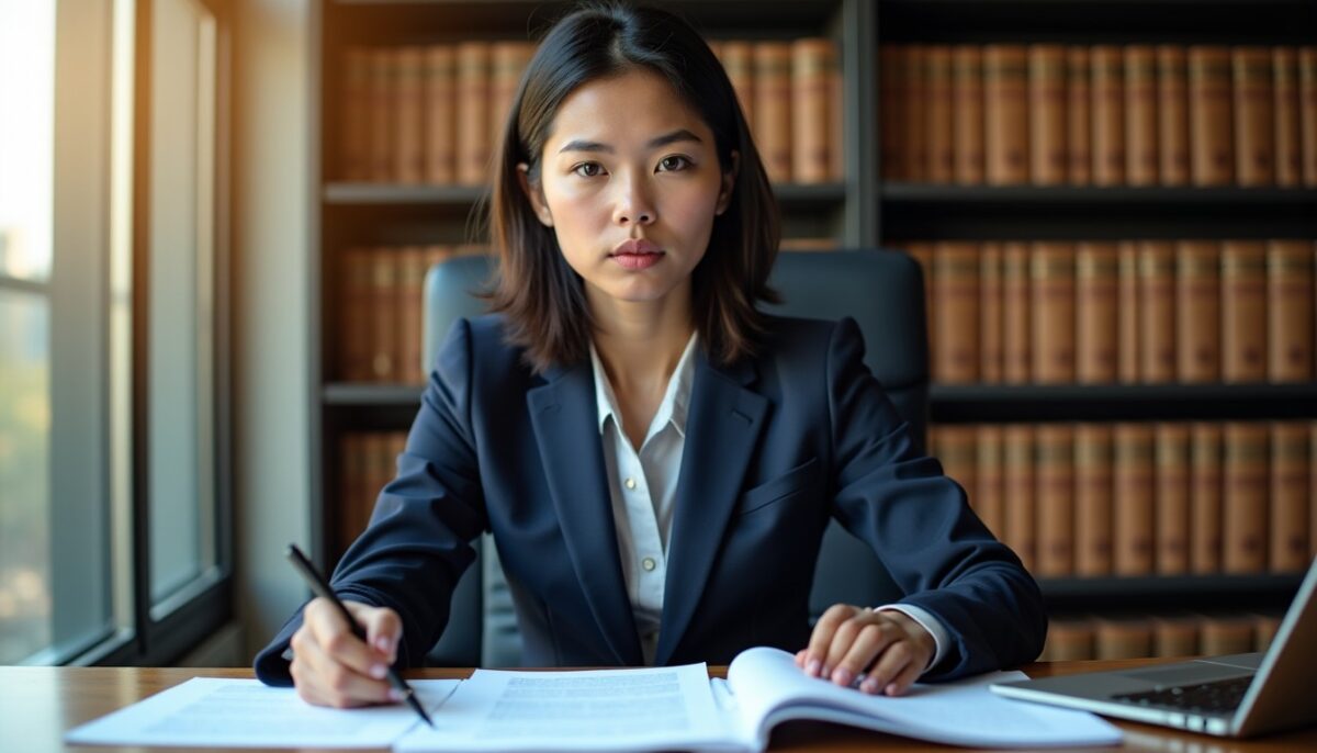 Condition suspensive : Le guide complet pour maîtriser cet incontournable et réussir