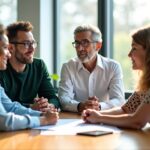 PCH : Tout Savoir sur la Prestation de Compensation du Handicap