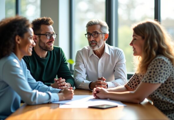 PCH : Tout Savoir sur la Prestation de Compensation du Handicap