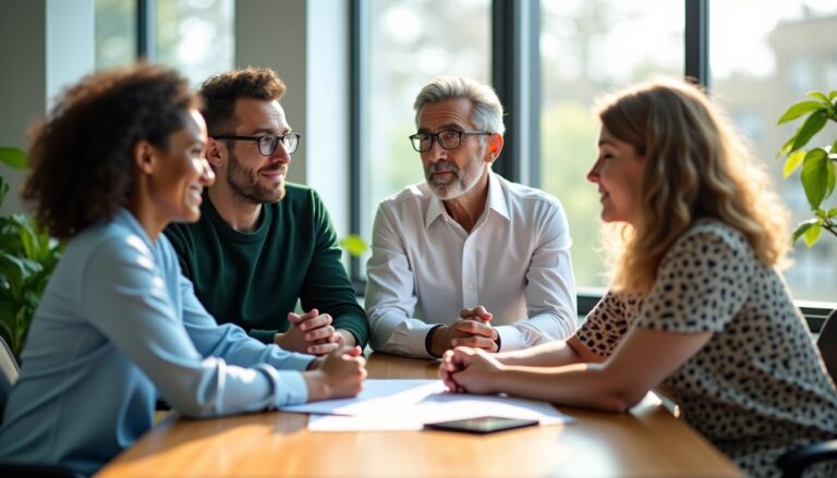 PCH : Tout Savoir sur la Prestation de Compensation du Handicap