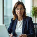 Délais de prévenance en 2026 : Guide complet pour tout comprendre