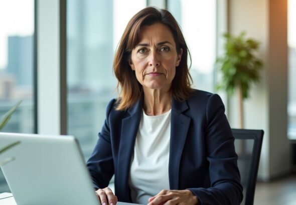 Délais de prévenance en 2026 : Guide complet pour tout comprendre