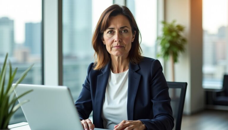 Délais de prévenance en 2026 : Guide complet pour tout comprendre