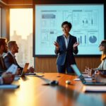 Urgent : Fusion des CCN 66 et CHRS – une hausse salariale de 5% inévitable, découvrez l’impact financier pour votre entreprise