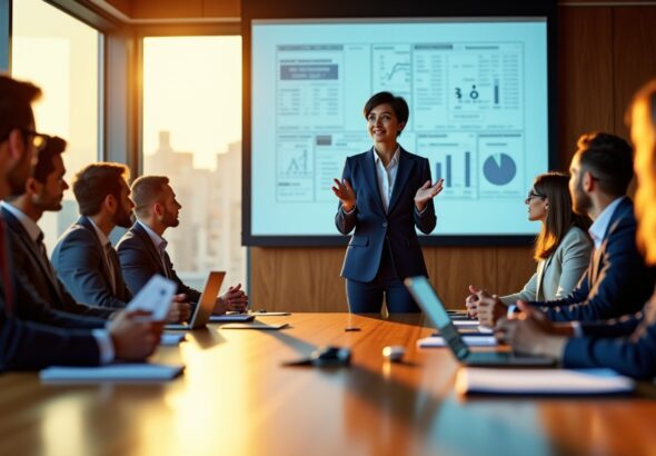 Urgent : Fusion des CCN 66 et CHRS – une hausse salariale de 5% inévitable, découvrez l’impact financier pour votre entreprise