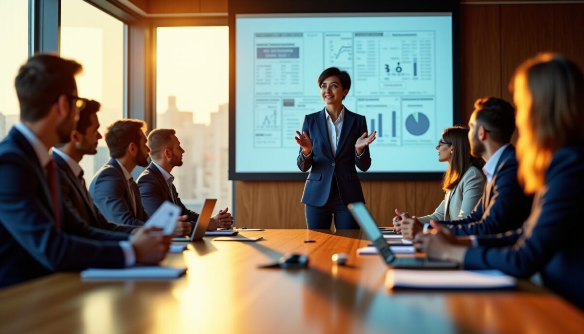 Urgent : Fusion des CCN 66 et CHRS – une hausse salariale de 5% inévitable, découvrez l’impact financier pour votre entreprise