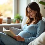 Congé maternité et rémunération en 2026 : Guide essentiel pour toutes les futures mamans