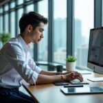 PMSS : Le guide ultime pour booster vos performances