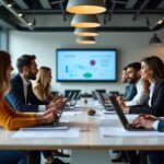 CSE Sopra Steria : simplifiez votre accès aux services en ligne