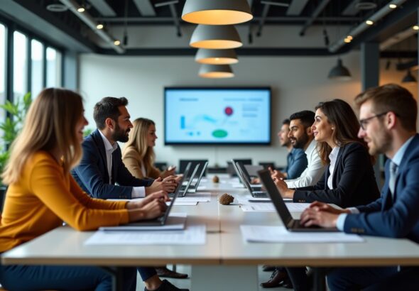 CSE Sopra Steria : simplifiez votre accès aux services en ligne