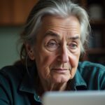 Recherche d'emploi après 62 ans en 2026 : tout ce qu’il faut comprendre sur vos obligations