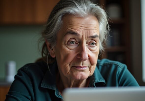 Recherche d'emploi après 62 ans en 2026 : tout ce qu’il faut comprendre sur vos obligations