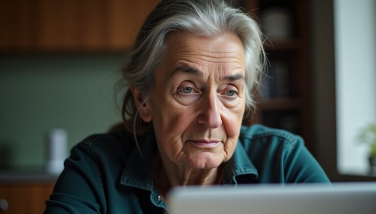 Recherche d'emploi après 62 ans en 2026 : tout ce qu’il faut comprendre sur vos obligations