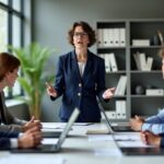 Congé longue maladie : Tout ce qu'il faut savoir sur vos droits et les démarches à suivre