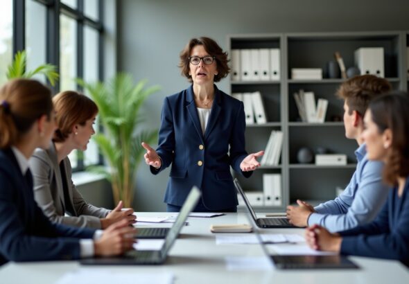 Congé longue maladie : Tout ce qu'il faut savoir sur vos droits et les démarches à suivre